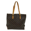 Louis Vuitton tote