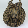 Fendi handbag