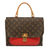 Louis Vuitton handbag