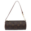 Louis Vuitton clutch
