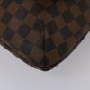 Louis Vuitton shoulder