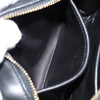Prada shoulder