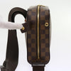 Louis Vuitton shoulder