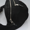 Gucci shoulder