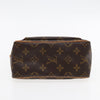 Louis Vuitton shoulder