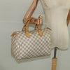 Louis Vuitton handbag