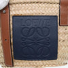 Loewe handbag