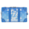 Louis Vuitton shoulder