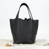 Hermès handbag