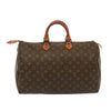 Louis Vuitton handbag