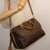 Louis Vuitton handbag