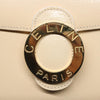 Céline shoulder