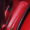 Céline shoulder