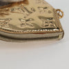 Secondhand Louis Vuitton Porte monnaie coeur
