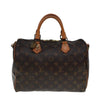 Louis Vuitton handbag