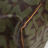 Louis Vuitton travel