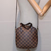 Louis Vuitton handbag