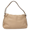 Céline shoulder