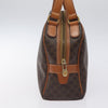 Céline handbag