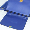 Céline handbag