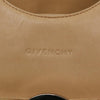 Givenchy handbag