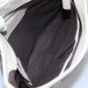 Burberry shoulder