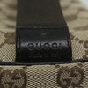 Gucci clutch