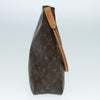 Louis Vuitton shoulder