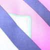 Hermès scarf