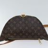 Louis Vuitton shoulder