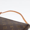 Louis Vuitton clutch