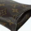 Louis Vuitton clutch