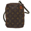 Louis Vuitton shoulder