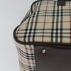 Burberry tote