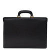 Loewe briefcase