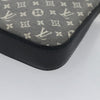 Louis Vuitton clutch