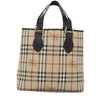 Burberry handbag