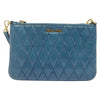 Miu Miu shoulder