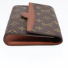 Louis Vuitton clutch