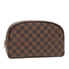 Louis Vuitton clutch