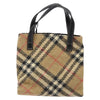 Burberry handbag