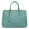 Prada tote