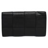 Bottega Veneta wallet