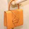 Loewe handbag