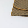 Gucci shoulder
