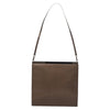 Gucci shoulder