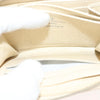 Secondhand Louis Vuitton Zippy coin purse