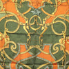 Hermès scarf