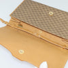 Gucci shoulder