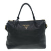 Prada handbag